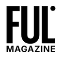 FUL Magazine