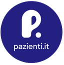 pazienti.it